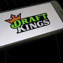 Sports Betting Stocks Battle Between Las Vegas Sands and DraftKings