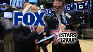 Fox to enter the Sports Betting Market with Fox Bet