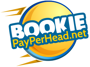 Bookie Pay Per Head