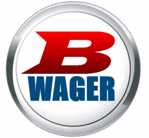 Bwager.com Pay Per Head Services