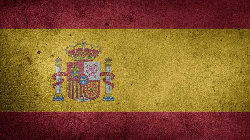 Spain to Implement Gambling Ad Ban