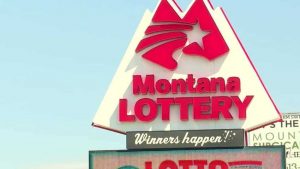 Montana Lottery Faces Sports Betting License Lawsuit