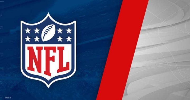 NFL Looking for Sports Betting VP