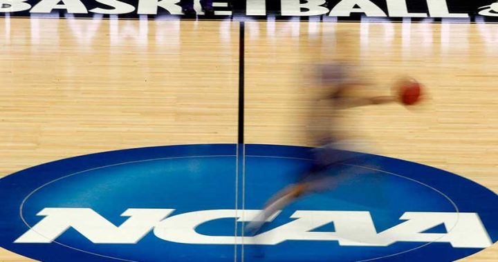 NCAA Votes for Eligibility Extension for Sports Canceled by Coronavirus