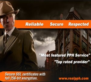 RealPricePerHead.com Pay Per Head Review
