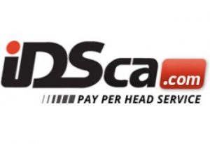 IDSCA.com Pay Per Head Review