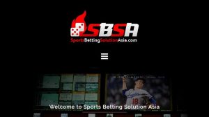 SportsBettingSolutionAsia.com PPH Review