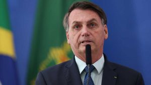 Brazil Waits for President to Approve Sports Betting Industry Privatization