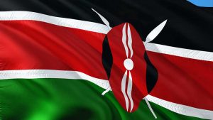 Kenya Reintroduces Sports Betting Tax in Six Months