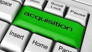 Aspire Global Ventures in Sports Betting with BtoBet Acquisition