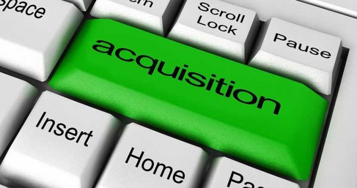 Aspire Global Ventures in Sports Betting with BtoBet Acquisition