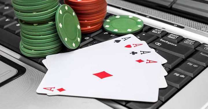 Ontario Reveals Online Gambling Plan