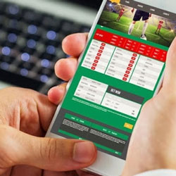 Why UK Sports Betting is Popular