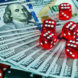 Alabama Gambling Debate Intensifies on Casino Locations