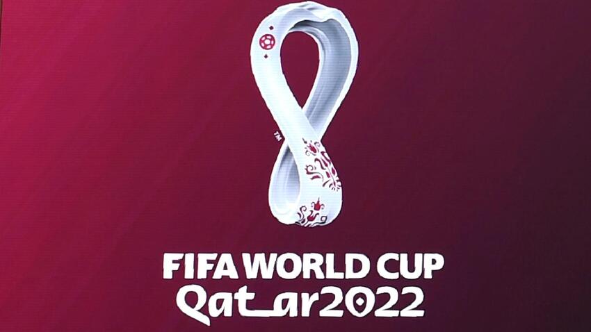 Sportsbooks are open: 32 teams have qualified to play football in Qatar 2022, and ESPN already has its favorite!
