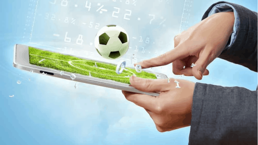 Pay Per Head Sportsbook ROI: How to Increase It