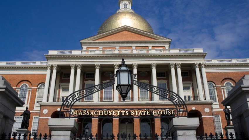 Regulators in Massachusetts Want to Ensure Sports Betting has Integrity