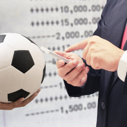 Managing Player Action: Advice from a Bookie