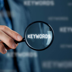 Finding the Most Valuable Keywords for a Pay Per Head Sportsbook