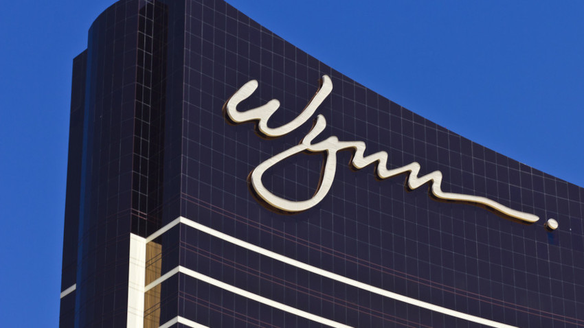 Wynn Resorts Delivers Decent 3rd Quarter Despite Pressure from China