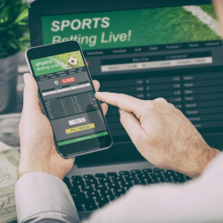 What You Need to Know About Managing Sportsbook Payments