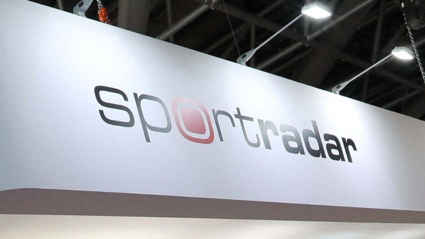 Sportradar Stock is Sinking Despite Sports Betting Boom