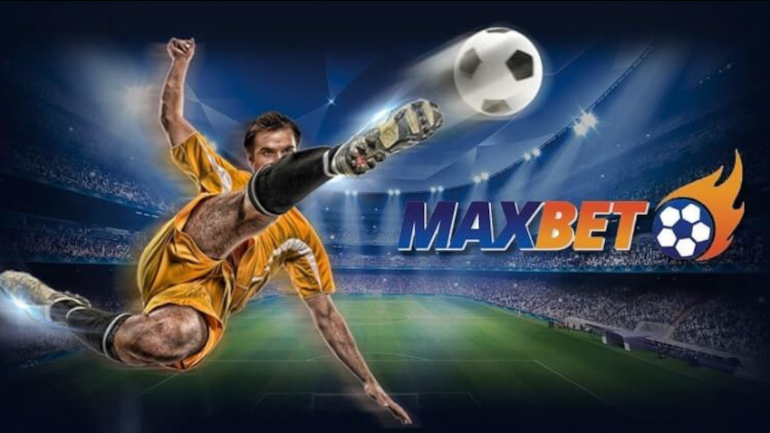 NSoft Partnered with Maxbet to Improve Presence in Eastern Europe
