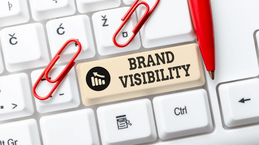 How to Increase Sports Betting Brand Visibility