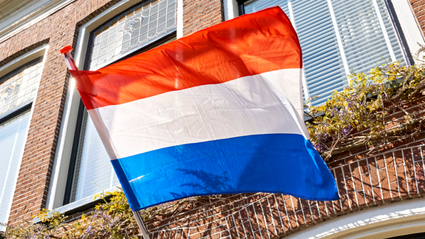 Shape Games and BetCity Join Forces to Conquer the Netherlands