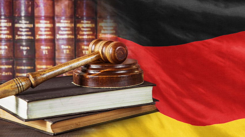 German Gambling Regulator Implements Player Protection Measures