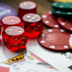 German Gambling Regulator Implements Player Protection Measures
