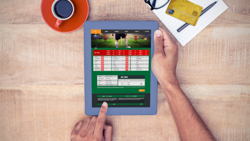 Beyond the Odds: Discovering the True Advantage of a Bookie in the Betting World