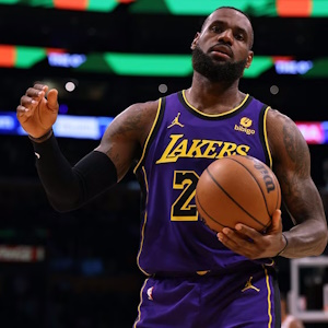 LeBron James injury Update – When will he be Back?