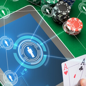 The Growth of iGaming and its Future – Rise in Popularity