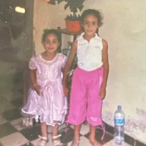 Who is Imane Khelif