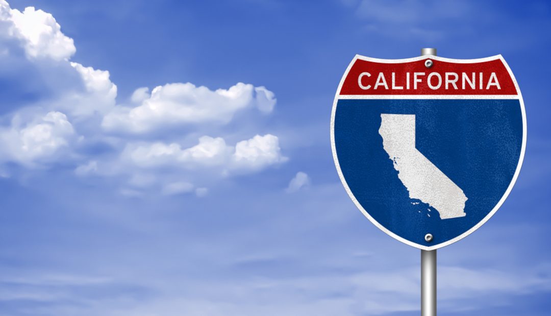 California Sports Betting on Hold Until 2028