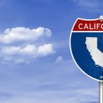 California Sports Betting on Hold Until 2028
