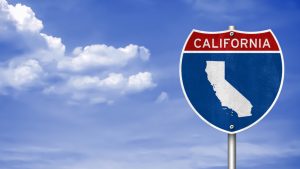 California Sports Betting on Hold Until 2028