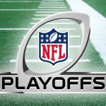 The Best Bonuses to Offer for Playoffs Betting in Your Sportsbook