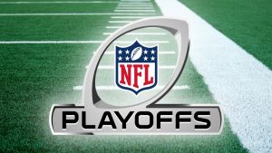 The Best Bonuses to Offer for Playoffs Betting in Your Sportsbook