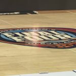 NCAA Approves New Payment Structure for Women’s Teams in March Madness