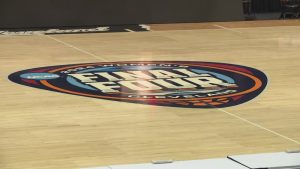 NCAA Approves New Payment Structure for Women’s Teams in March Madness