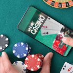 Maryland Online Gambling Hearing Highlights Differing Views on the Issue